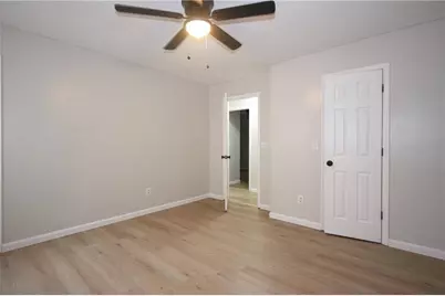 948 Waverly Court, Norcross, GA 30093 - Photo 12