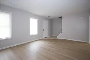 948 Waverly Ct, Norcross, GA 30093 - Photo 4