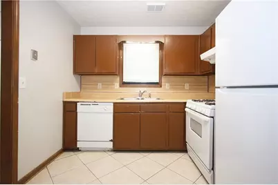 948 Waverly Court, Norcross, GA 30093 - Photo 8