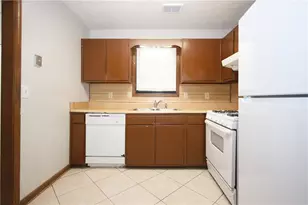 948 Waverly Ct, Norcross, GA 30093 - Photo 8