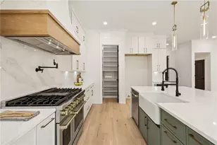 2590 Camp Mitchell Rd, Grayson, GA 30017 - Photo 8