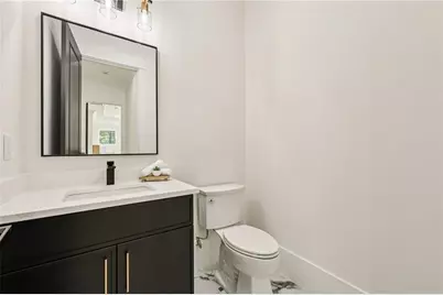 2590 Camp Mitchell Road, Grayson, GA 30017 - Photo 18