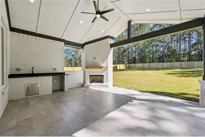 2590 Camp Mitchell Road, Grayson, GA 30017 - Photo 34