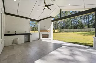 2590 Camp Mitchell Rd, Grayson, GA 30017 - Photo 34