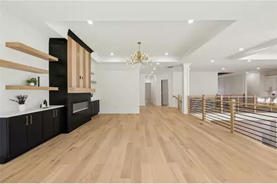 2590 Camp Mitchell Road, Grayson, GA 30017 - Photo 22