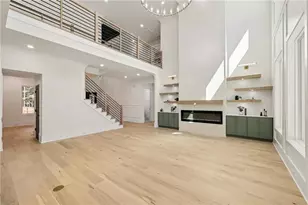 2590 Camp Mitchell Rd, Grayson, GA 30017 - Photo 2