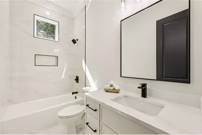 2590 Camp Mitchell Road, Grayson, GA 30017 - Photo 32