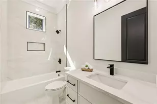 2590 Camp Mitchell Rd, Grayson, GA 30017 - Photo 32