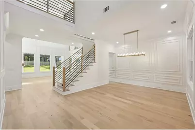 2590 Camp Mitchell Road, Grayson, GA 30017 - Photo 6