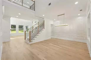 2590 Camp Mitchell Rd, Grayson, GA 30017 - Photo 6