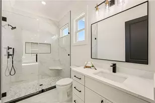 2590 Camp Mitchell Rd, Grayson, GA 30017 - Photo 30