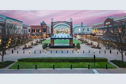 2590 Camp Mitchell Road, Grayson, GA 30017 - Photo 40