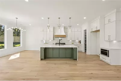 2590 Camp Mitchell Road, Grayson, GA 30017 - Photo 4