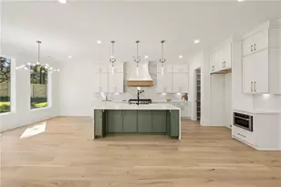 2590 Camp Mitchell Rd, Grayson, GA 30017 - Photo 4