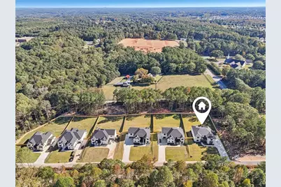 2590 Camp Mitchell Road, Grayson, GA 30017 - Photo 38