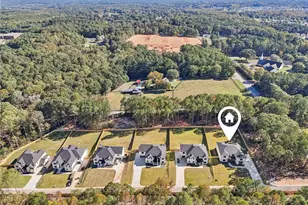 2590 Camp Mitchell Rd, Grayson, GA 30017 - Photo 38