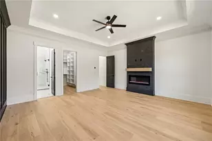 2590 Camp Mitchell Rd, Grayson, GA 30017 - Photo 24