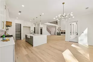 2590 Camp Mitchell Rd, Grayson, GA 30017 - Photo 10