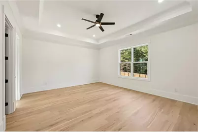 2590 Camp Mitchell Road, Grayson, GA 30017 - Photo 26