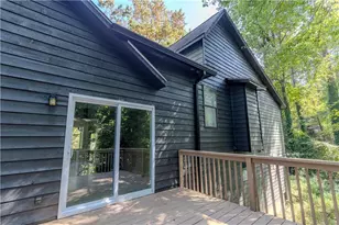 123 Williamsburg Ln, Woodstock, GA 30189 - Photo 48