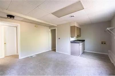 123 Williamsburg Lane, Woodstock, GA 30189 - Photo 36