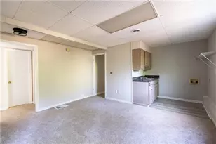 123 Williamsburg Ln, Woodstock, GA 30189 - Photo 36