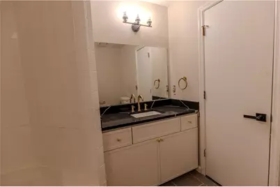 123 Williamsburg Lane, Woodstock, GA 30189 - Photo 20