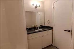 123 Williamsburg Ln, Woodstock, GA 30189 - Photo 20