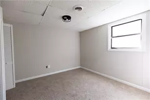 123 Williamsburg Ln, Woodstock, GA 30189 - Photo 32