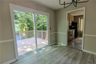 123 Williamsburg Ln, Woodstock, GA 30189 - Photo 16
