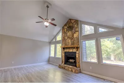 123 Williamsburg Lane, Woodstock, GA 30189 - Photo 4