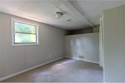 123 Williamsburg Lane, Woodstock, GA 30189 - Photo 42