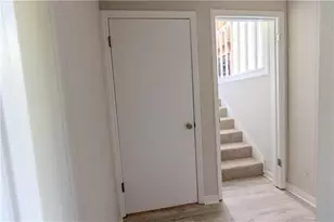 123 Williamsburg Ln, Woodstock, GA 30189 - Photo 30