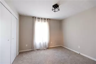 123 Williamsburg Ln, Woodstock, GA 30189 - Photo 26