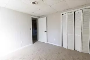 123 Williamsburg Ln, Woodstock, GA 30189 - Photo 34