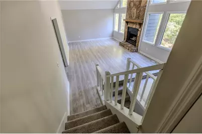 123 Williamsburg Lane, Woodstock, GA 30189 - Photo 18