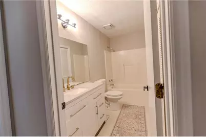 123 Williamsburg Lane, Woodstock, GA 30189 - Photo 24