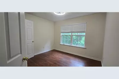 3811 Roxfield Drive, Buford, GA 30518 - Photo 8