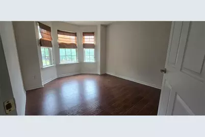 3811 Roxfield Drive, Buford, GA 30518 - Photo 10