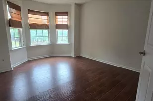 3811 Roxfield Dr, Buford, GA 30518 - Photo 10