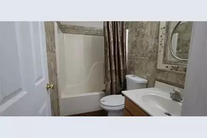 3811 Roxfield Drive, Buford, GA 30518 - Photo 12