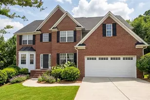 3811 Roxfield Dr, Buford, GA 30518 - Photo 1