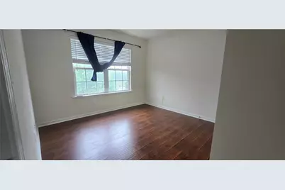 3811 Roxfield Drive, Buford, GA 30518 - Photo 20