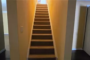 3811 Roxfield Dr, Buford, GA 30518 - Photo 22