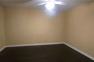 3811 Roxfield Dr, Buford, GA 30518 - Photo 22