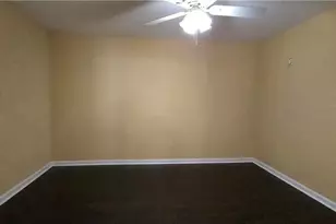 3811 Roxfield Dr, Buford, GA 30518 - Photo 24