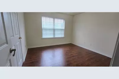 3811 Roxfield Drive, Buford, GA 30518 - Photo 18