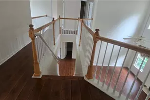 3811 Roxfield Dr, Buford, GA 30518 - Photo 12