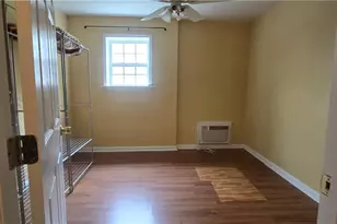 3811 Roxfield Dr, Buford, GA 30518 - Photo 24