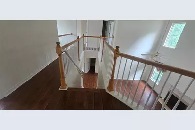 3811 Roxfield Drive, Buford, GA 30518 - Photo 12